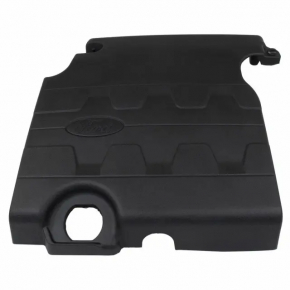 Ford Edge 15-18 3.5 Engine Cover