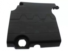 Ford Edge 15-18 3.5 Engine Cover
