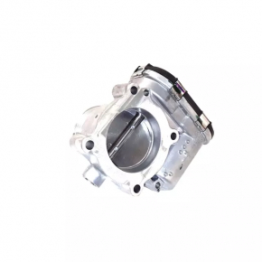 Throttle valve VW Passat b8 16-19 USA 1.8