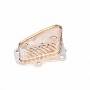 Chevrolet Malibu 16-23 1.5T Engine Oil Cooler