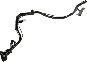Nissan Pathfinder 13-20 Fuel Filler Neck