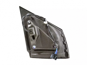 Side mirror left Dodge Journey 11-15 heating