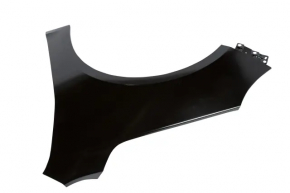 Front left wing Chevrolet Malibu 13-15