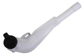 Chevrolet Camaro 16-23 washer reservoir neck with cap