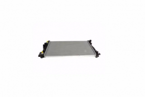 Radiator cooling water Chevrolet Malibu 13-14 hybrid