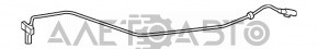 Brake pad wear sensor front right Infiniti QX30 17- with wiring