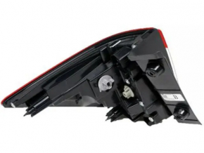 Honda Pilot 19-22 LED Right Outer Fender Light