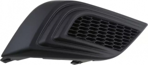 Right fog light plug Nissan Murano z52 15-18 prerest