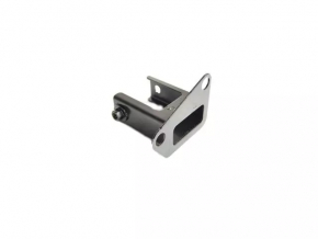 TV bracket left Jeep Cherokee KL 14-18