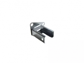 TV bracket left Jeep Cherokee KL 14-18