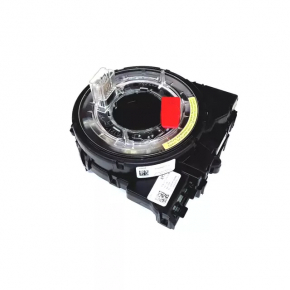 Steering wheel cable Audi Q5 8R 09-17