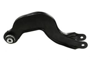 Upper rear left control arm Mercedes A-class V177 19-22