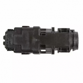 Interior Air Temperature Sensor Ford Escape MK3 13-
