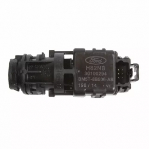 Interior Air Temperature Sensor Ford Escape MK3 13-