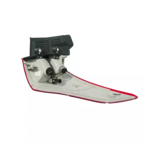 Outer wing lamp left Ford Escape MK3 13-16 pre-rest chip