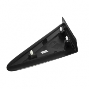 Plug triangle wing front right Ford Escape MK3 13- structure