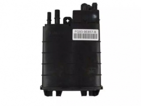 Carbon Canister Absorber Lincoln MKZ 13-16 2.0T, 3.7