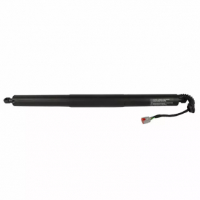 Electric tailgate shock absorber for left Ford Edge 15-18