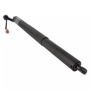 Electric tailgate shock absorber for left Ford Edge 15-18