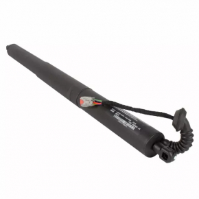 Electric tailgate shock absorber for left Ford Edge 15-18