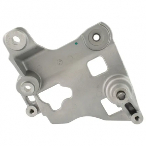Lincoln Nautilus 19-23 2.7T Air Conditioning Compressor Bracket