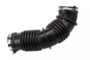 Chevrolet Cruze 11-15 Air Duct
