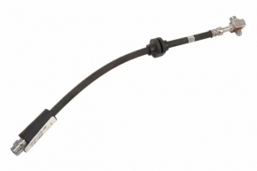 Brake hose front left Chevrolet Volt 11-15