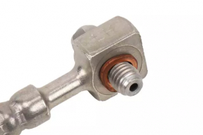 Brake hose front left Chevrolet Volt 11-15