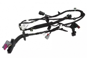 Chevrolet Volt 11-15 Rear Right Door Wiring
