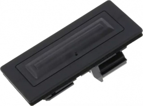 Nissan Sentra 20-24 Trunk Opening Button