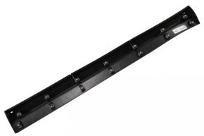 Door trim lower front right Chevrolet Equinox 10-17