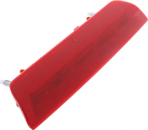 Brake light Nissan Murano z52 15-