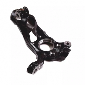 Front left axle VW Atlas 18-