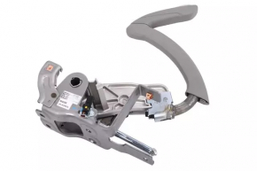 Buick Encore 13-19 Parking Brake Lever Gray