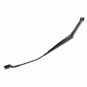 Wiper arm right Chevrolet Bolt EUV 22-23