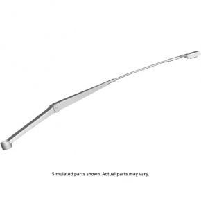 Wiper arm right Chevrolet Bolt EUV 22-23