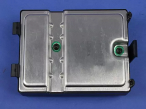 Electric Tailgate Control Unit Dodge Durango 11-13