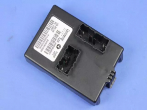 Electric Tailgate Control Unit Dodge Durango 11-13