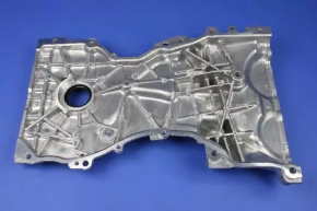 Dodge Dart 13-16 2.0 Engine Front Cover