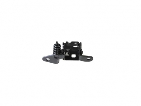 Lower front left door hinge for Jeep Compass 11-16