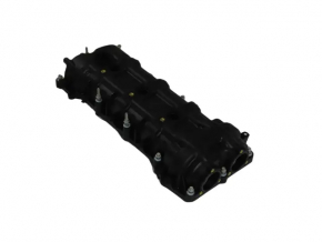 Valve cover right Dodge Grand Caravan 11-20