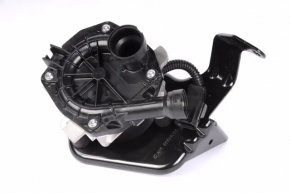 Air pump Chevrolet Cruze 11-15