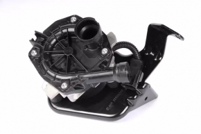 Air pump Chevrolet Cruze 11-15