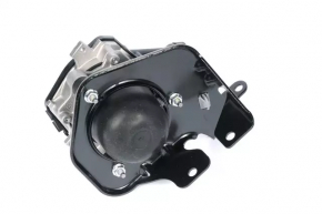 Air pump Chevrolet Cruze 11-15