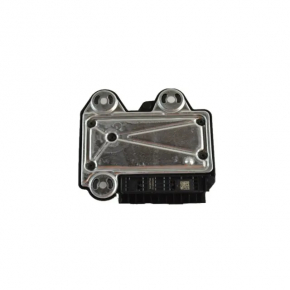 Module srs airbag computer airbags Chrysler 200 15-17