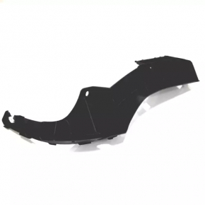 Rear bumper mount right Subaru b10 Tribeca