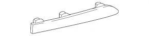 Reflector rear right inner VW Tiguan 18-24