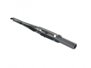 Chrysler 200 15-17 Allen wrench