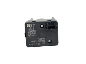 Ignition switch Jeep Cherokee KL 14-16