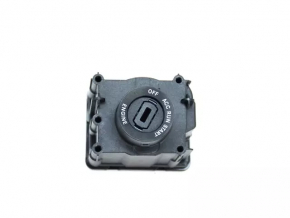 Ignition switch Jeep Cherokee KL 14-16